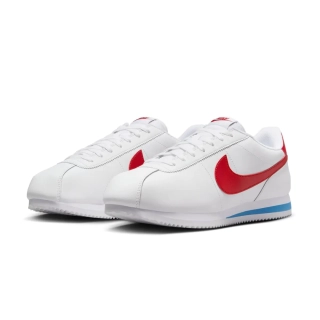 Кроссовки мужские Nike Cortez (DM4044-108)