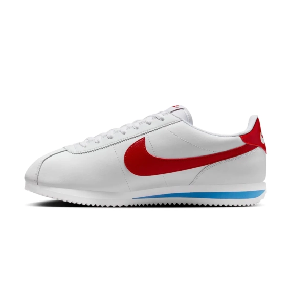 Кроссовки мужские Nike Cortez (DM4044-108) фото 2 — интернет-магазин Tapok