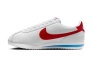 Кроссовки мужские Nike Cortez (DM4044-108) Фото 2