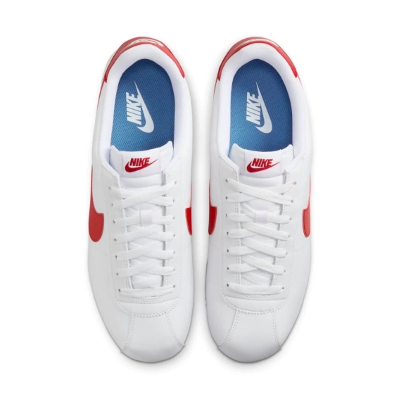 Кроссовки мужские Nike Cortez (DM4044-108) фото 3 — интернет-магазин Tapok