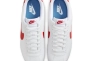 Кроссовки мужские Nike Cortez (DM4044-108) Фото 3