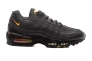 Кросівки чоловічі Nike Air Max 95 (FZ4626-001) Фото 2