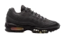 Кросівки чоловічі Nike Air Max 95 (FZ4626-001) Фото 3
