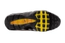 Кросівки чоловічі Nike Air Max 95 (FZ4626-001) Фото 4
