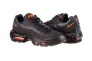 Кроссовки мужские Nike Air Max 95 (FZ4626-002) Фото 1