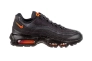 Кроссовки мужские Nike Air Max 95 (FZ4626-002) Фото 2