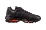 Кроссовки мужские Nike Air Max 95 (FZ4626-002) Фото 3