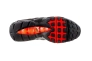 Кроссовки мужские Nike Air Max 95 (FZ4626-002) Фото 4