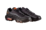 Кроссовки мужские Nike Air Max 95 (FZ4626-002) Фото 5