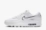 Кроссовки мужские Nike Air Max 90 (HF3835-100) Фото 1