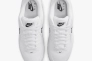 Кроссовки мужские Nike Air Max 90 (HF3835-100) Фото 2