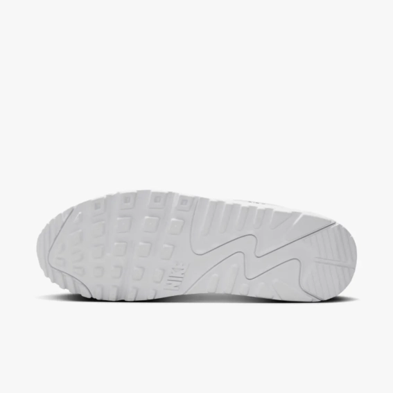 Кроссовки мужские Nike Air Max 90 (HF3835-100) фото 3 — интернет-магазин Tapok