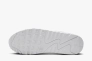 Кроссовки мужские Nike Air Max 90 (HF3835-100) Фото 3