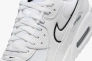 Кроссовки мужские Nike Air Max 90 (HF3835-100) Фото 4