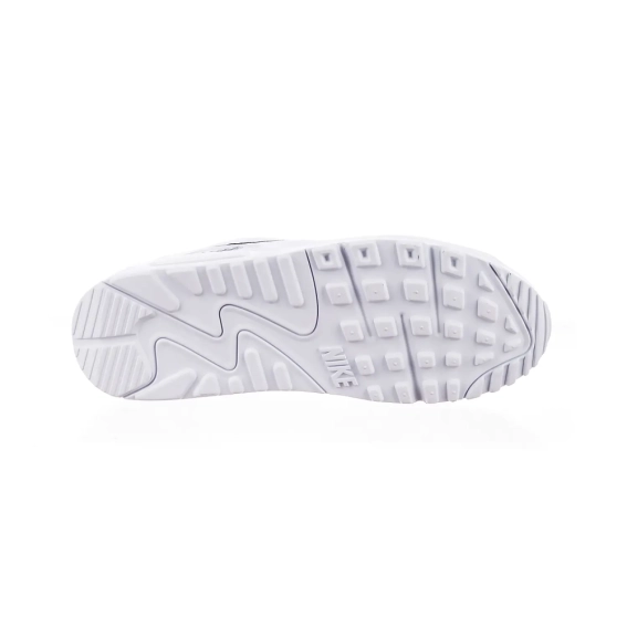 Кроссовки мужские Nike Air Max 90 (HF3835-100) фото 5 — интернет-магазин Tapok