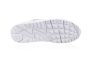 Кроссовки мужские Nike Air Max 90 (HF3835-100) Фото 5