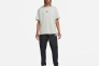 Мужская футболка Nike M Nsw Prem Essntl Sust Tee (DO7392-063) Фото 4