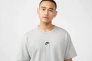 Мужская футболка Nike M Nsw Prem Essntl Sust Tee (DO7392-063) Фото 5