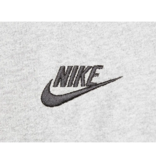 Мужская футболка Nike M Nsw Prem Essntl Sust Tee (DO7392-063) фото 6 — интернет-магазин Tapok
