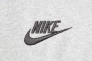 Мужская футболка Nike M Nsw Prem Essntl Sust Tee (DO7392-063) Фото 6