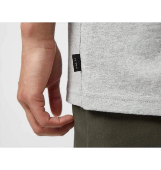 Мужская футболка Nike M Nsw Prem Essntl Sust Tee (DO7392-063) фото 7 — интернет-магазин Tapok