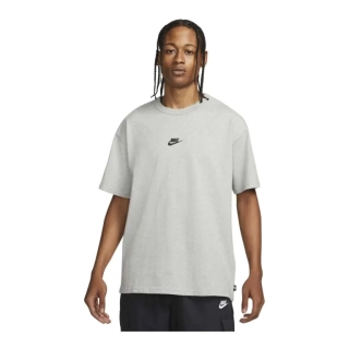 Футболка чоловіча Nike M Nsw Prem Essntl Sust Tee (DO7392-063)