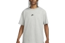 Мужская футболка Nike M Nsw Prem Essntl Sust Tee (DO7392-063) Фото 1