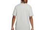Мужская футболка Nike M Nsw Prem Essntl Sust Tee (DO7392-063) Фото 2