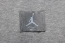 Мужская футболка Jordan M Flt Ess 85 Ss (FZ1912-091) Фото 4
