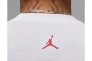 Футболка мужская Jordan Brand Sneaker Patch (HJ2326-100) Фото 5