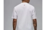 Футболка мужская Jordan Brand Sneaker Patch (HJ2326-100) Фото 6