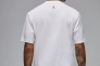Футболка мужская Jordan Brand Sneaker Patch (HJ2326-100) Фото 2