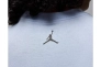 Футболка мужская Jordan Brand Sneaker Patch (HJ2326-407) Фото 4