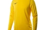 Кофта Nike M NK DRY PARK20 CREW TOP BV6875-719 Фото 1