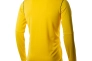Кофта Nike M NK DRY PARK20 CREW TOP BV6875-719 Фото 2