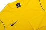 Кофта Nike M NK DRY PARK20 CREW TOP BV6875-719 Фото 3