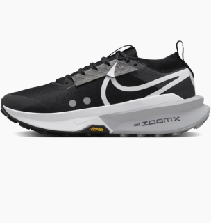 Кроссовки Nike ZOOMX ZEGAMA TRAIL 2 FD5190-001