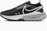 Кроссовки Nike ZOOMX ZEGAMA TRAIL 2 FD5190-001 Фото 1