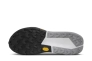 Кроссовки Nike ZOOMX ZEGAMA TRAIL 2 FD5190-001 Фото 2