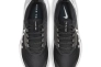 Кроссовки Nike ZOOMX ZEGAMA TRAIL 2 FD5190-001 Фото 4