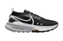 Кроссовки Nike ZOOMX ZEGAMA TRAIL 2 FD5190-001 Фото 5