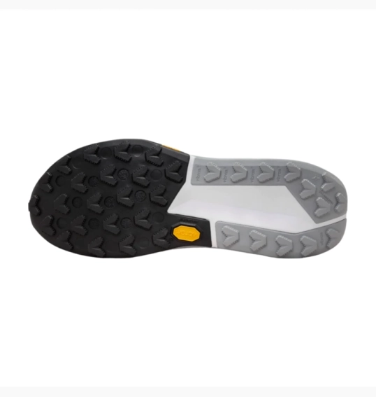 Кроссовки Nike ZOOMX ZEGAMA TRAIL 2 FD5190-001 фото 6 — интернет-магазин Tapok