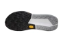Кроссовки Nike ZOOMX ZEGAMA TRAIL 2 FD5190-001 Фото 6