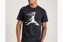 Майка NIKE MJ MVP JM SS CREW FZ1919-010 Фото 2