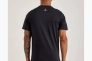 Майка NIKE MJ MVP JM SS CREW FZ1919-010 Фото 4