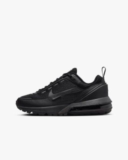 Кроссовки Nike AIR MAX PULSE (GS) HF5508-003
