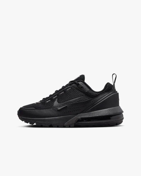 Кросівки Nike AIR MAX PULSE (GS) HF5508-003 фото 1 — інтернет-магазин Tapok