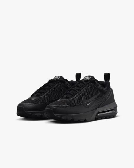 Кросівки Nike AIR MAX PULSE (GS) HF5508-003 фото 2 — інтернет-магазин Tapok