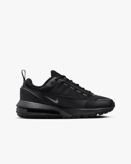 Кросівки Nike AIR MAX PULSE (GS) HF5508-003 фото 3 — інтернет-магазин Tapok