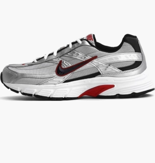 Чоловічі кросівки NIKE INITIATOR 394055-001